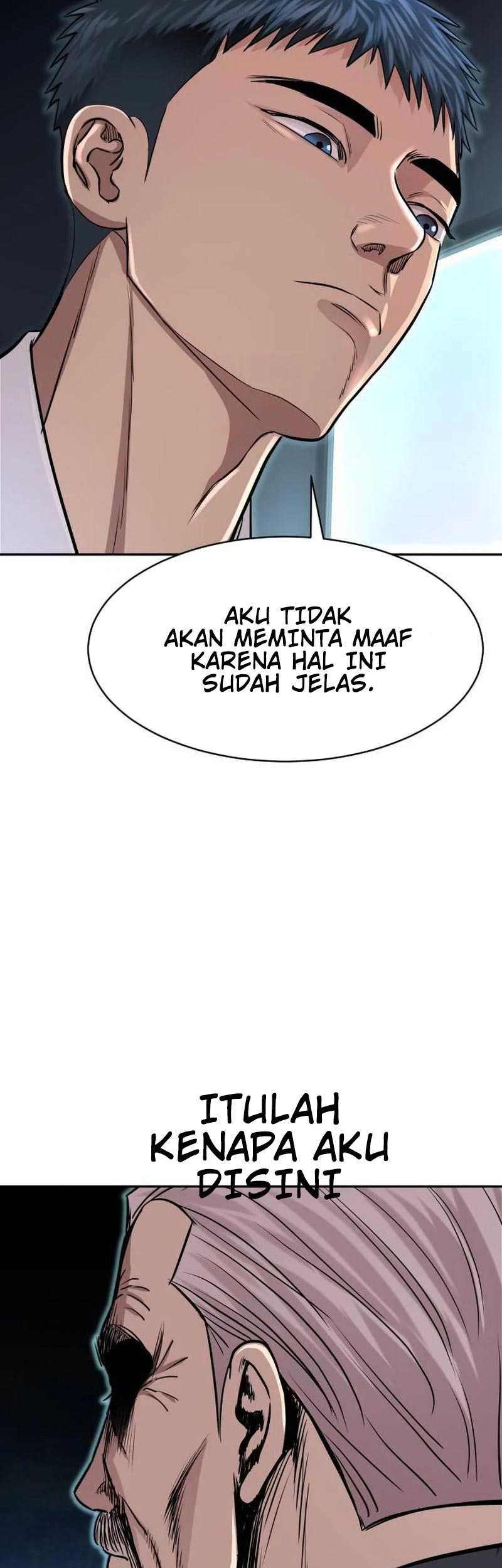 Halaman 70