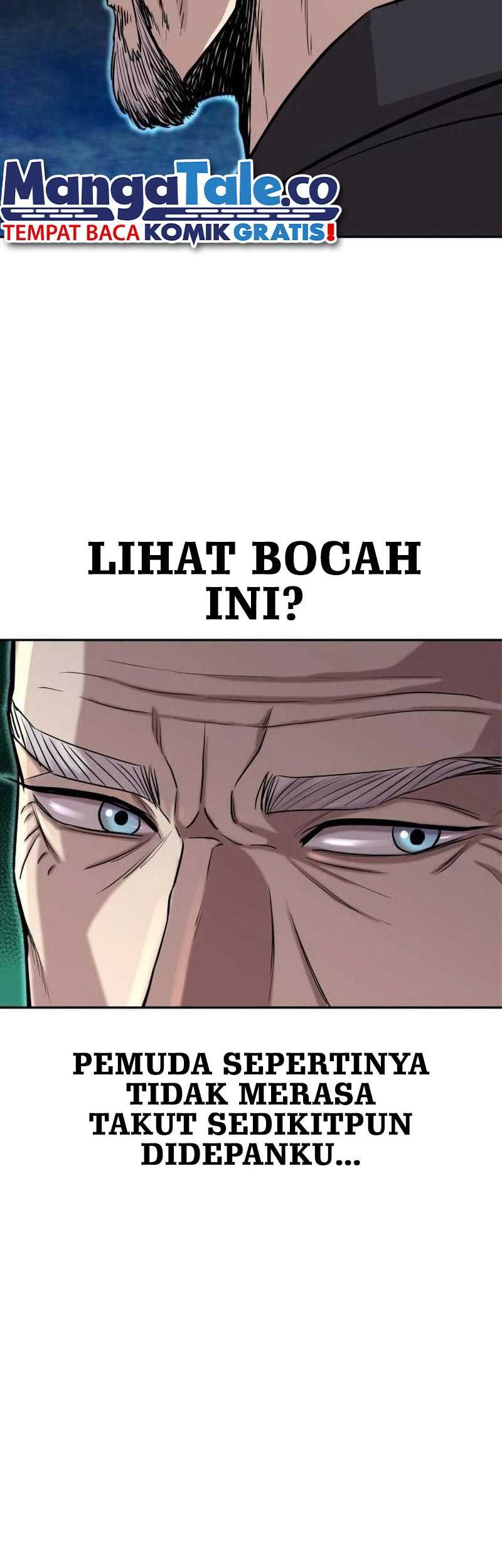 Halaman 71