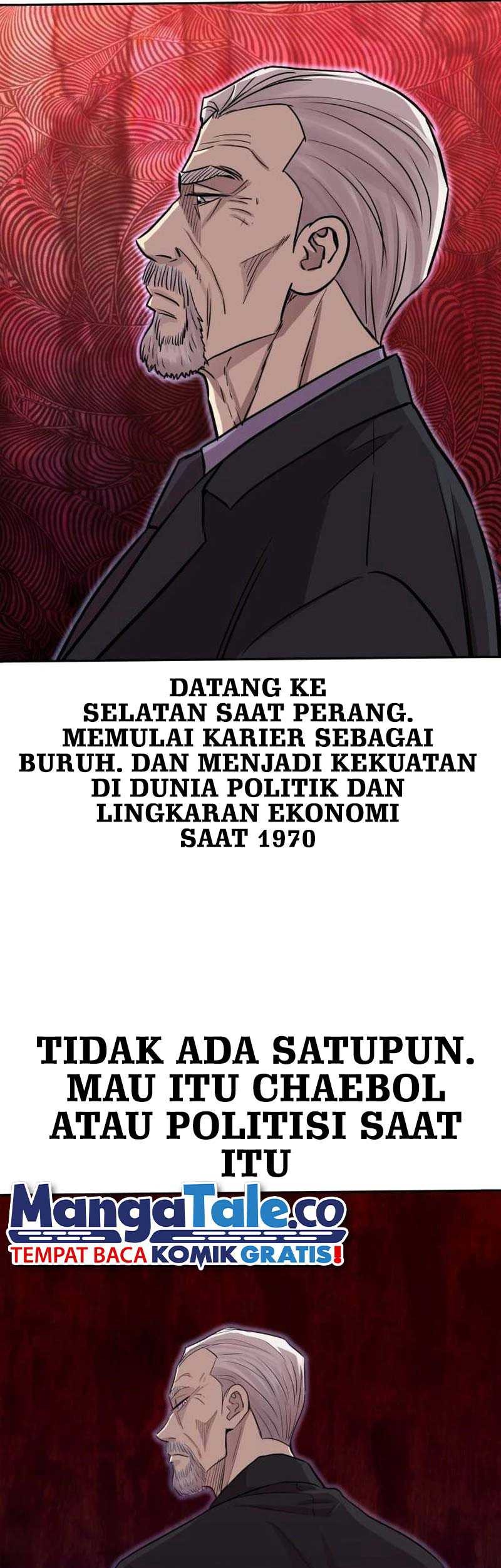 Halaman 74