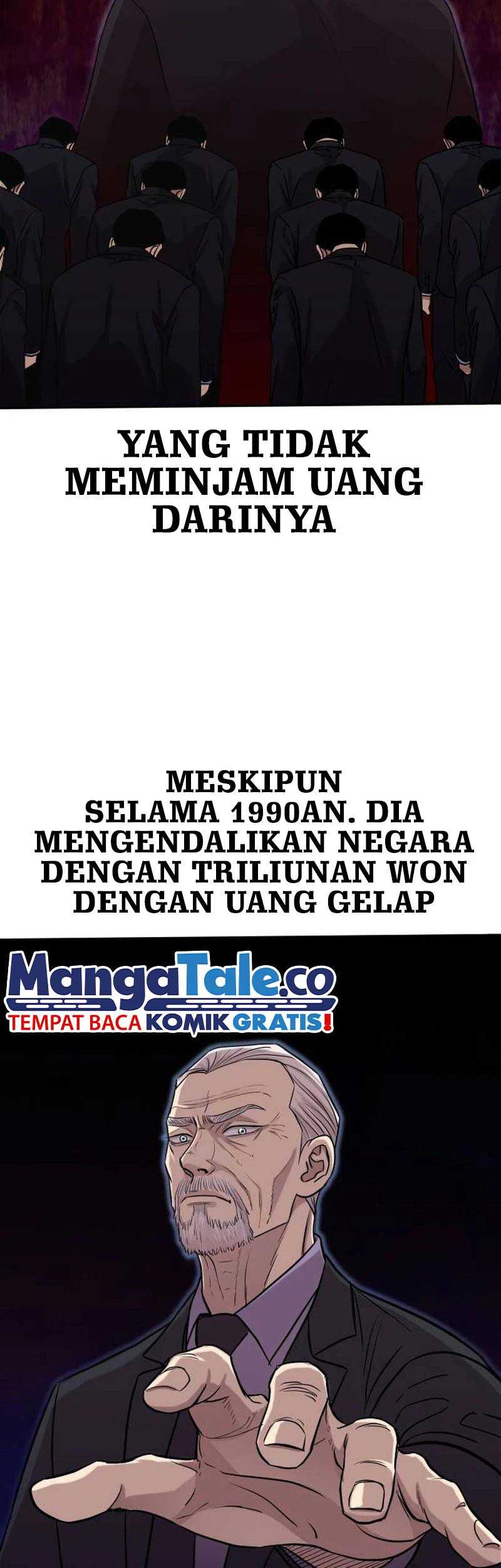 Halaman 75