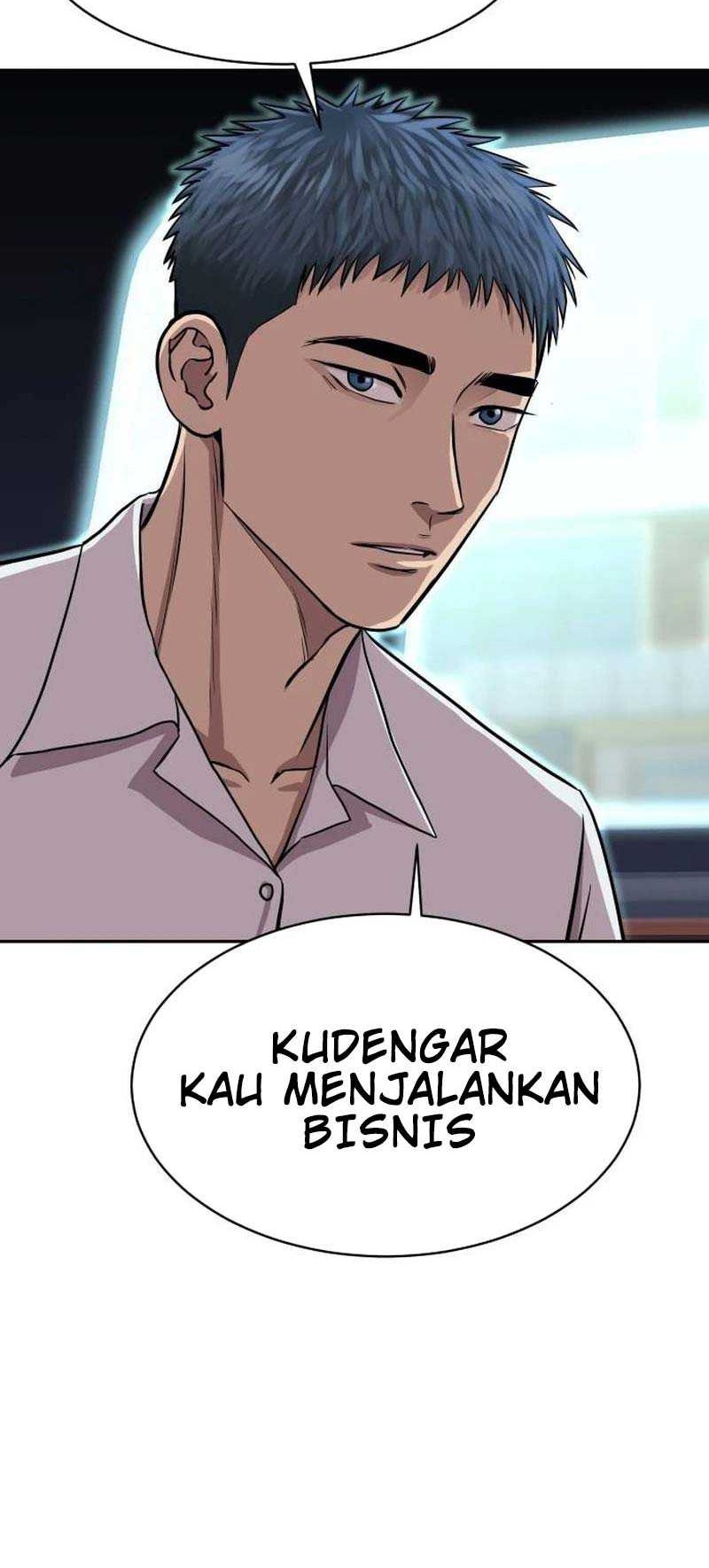 Halaman 77