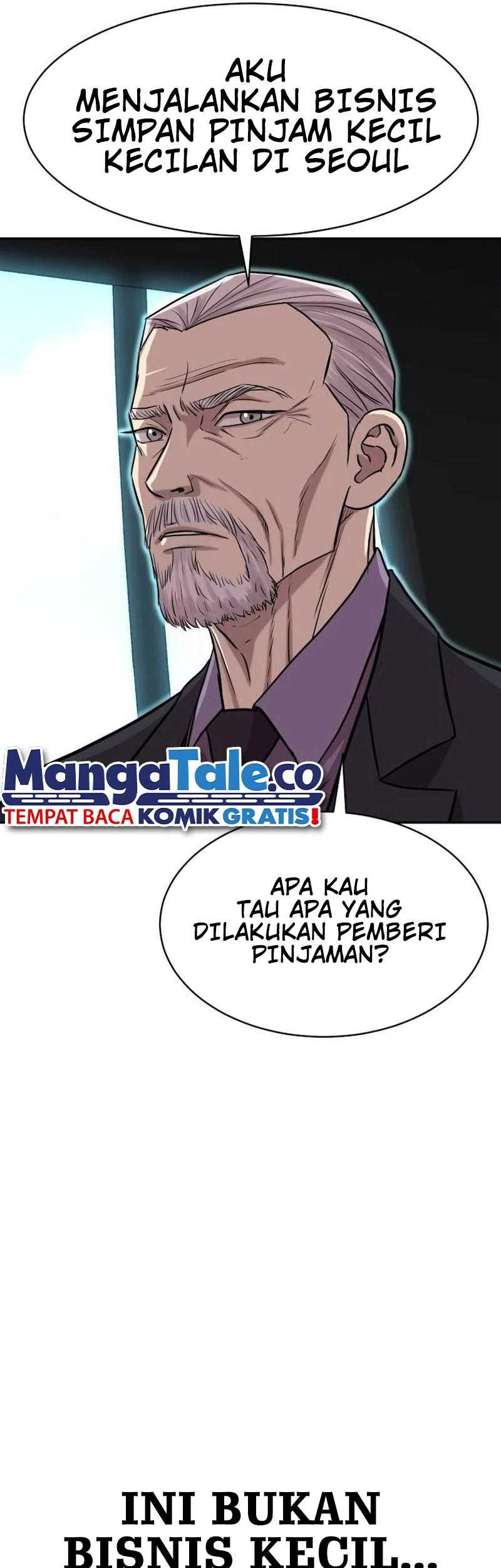 Halaman 78