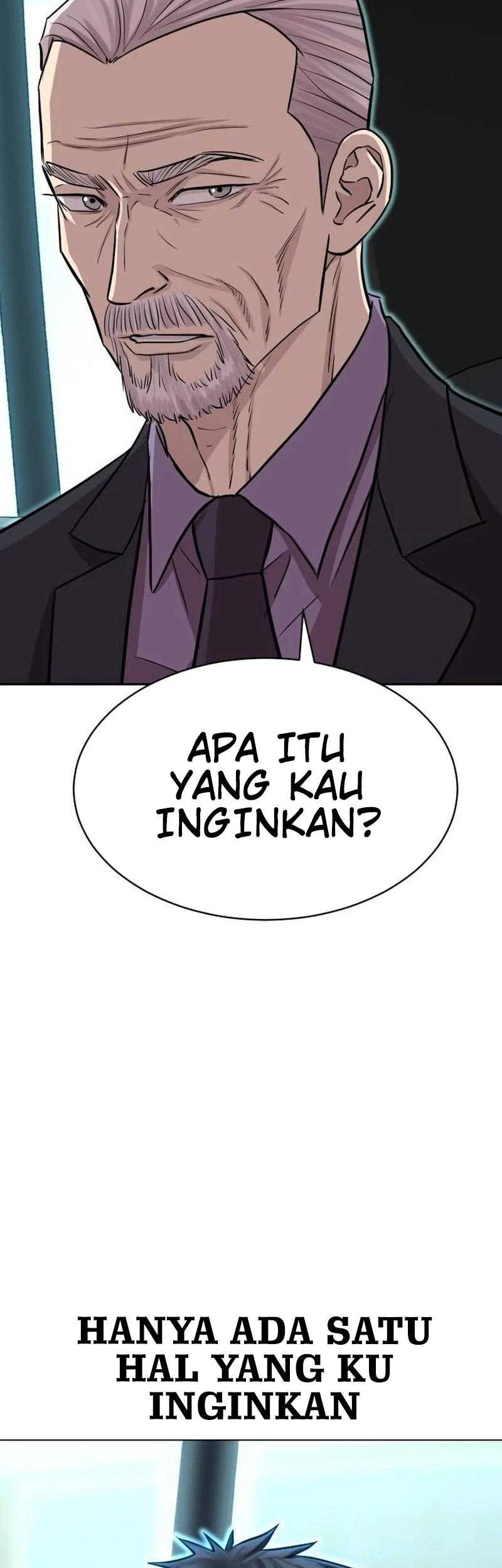 Halaman 80