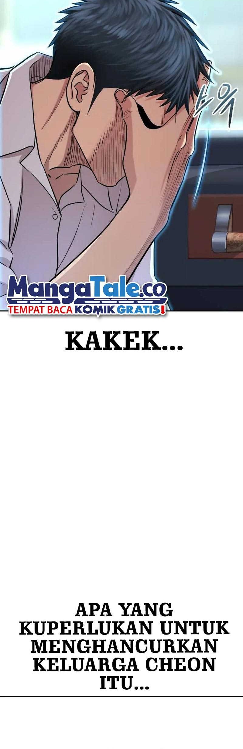 Halaman 81