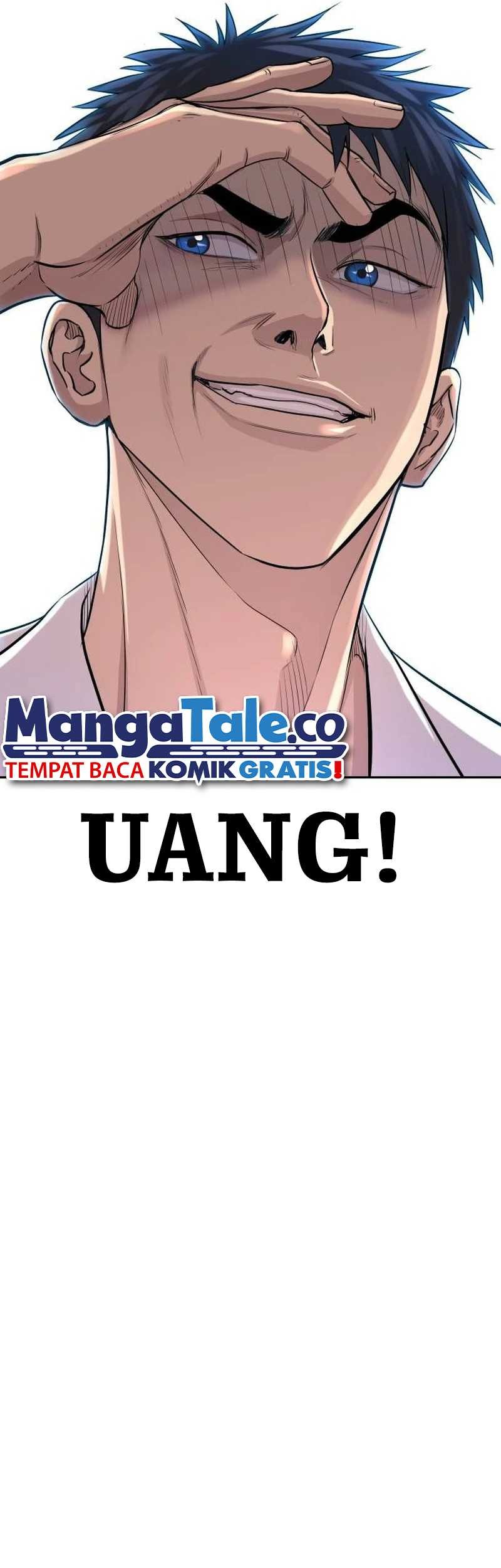 Halaman 82