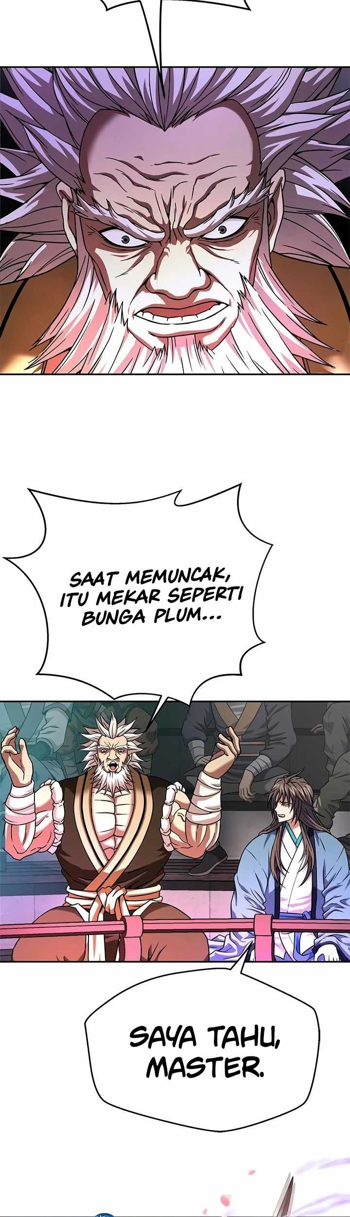 Halaman 735