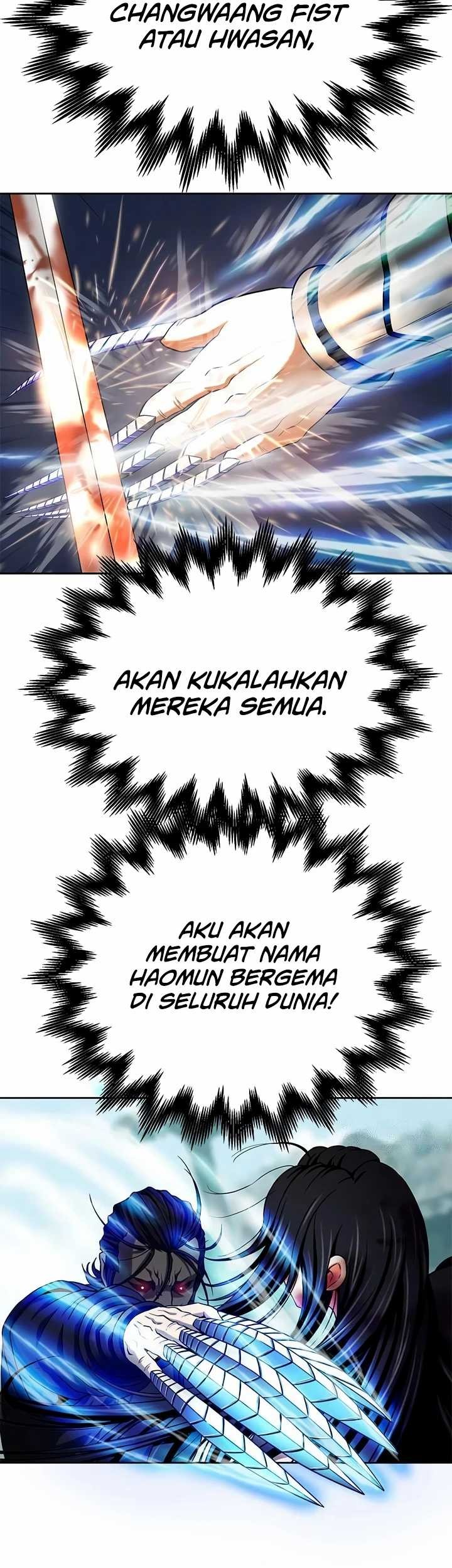 Halaman 743