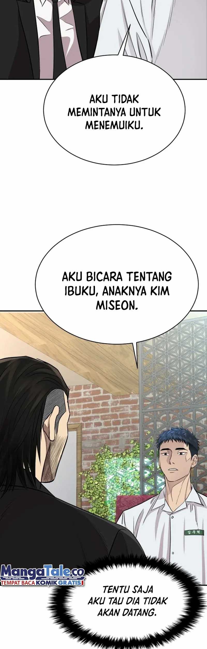 Halaman 460