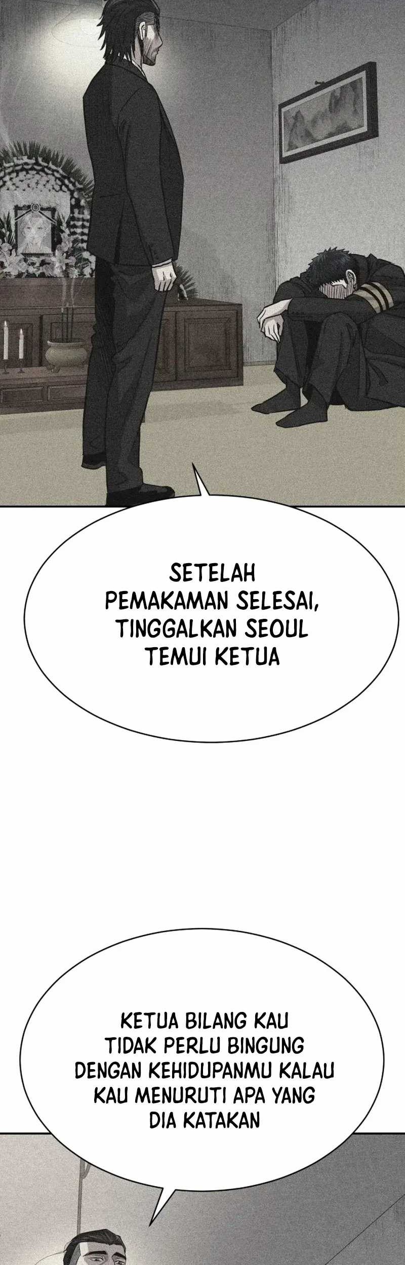Halaman 466