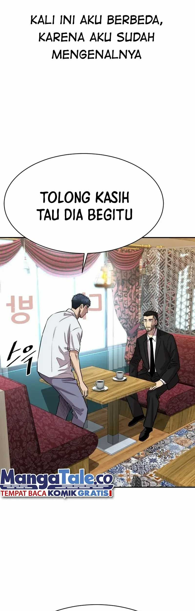 Halaman 470