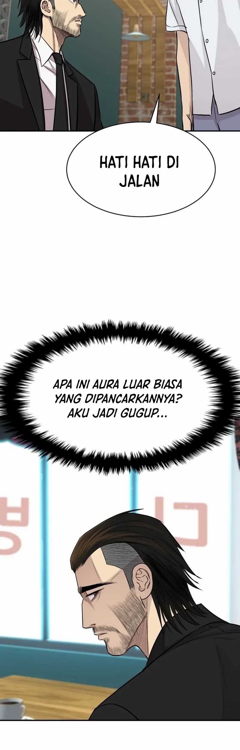 Halaman 472