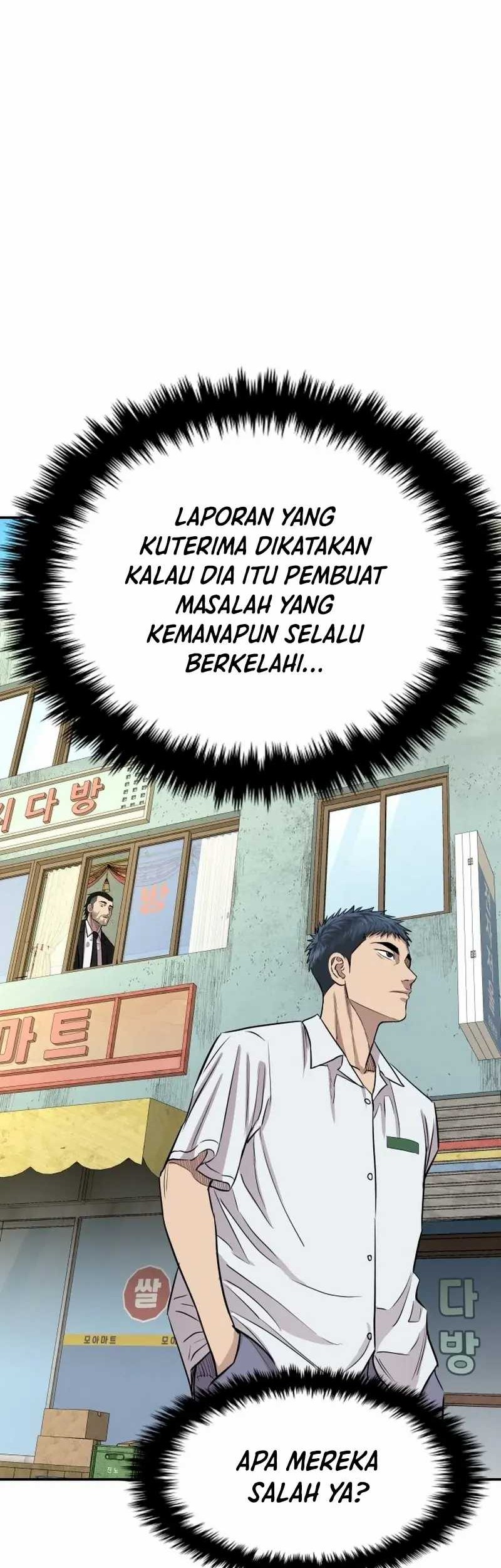 Halaman 473