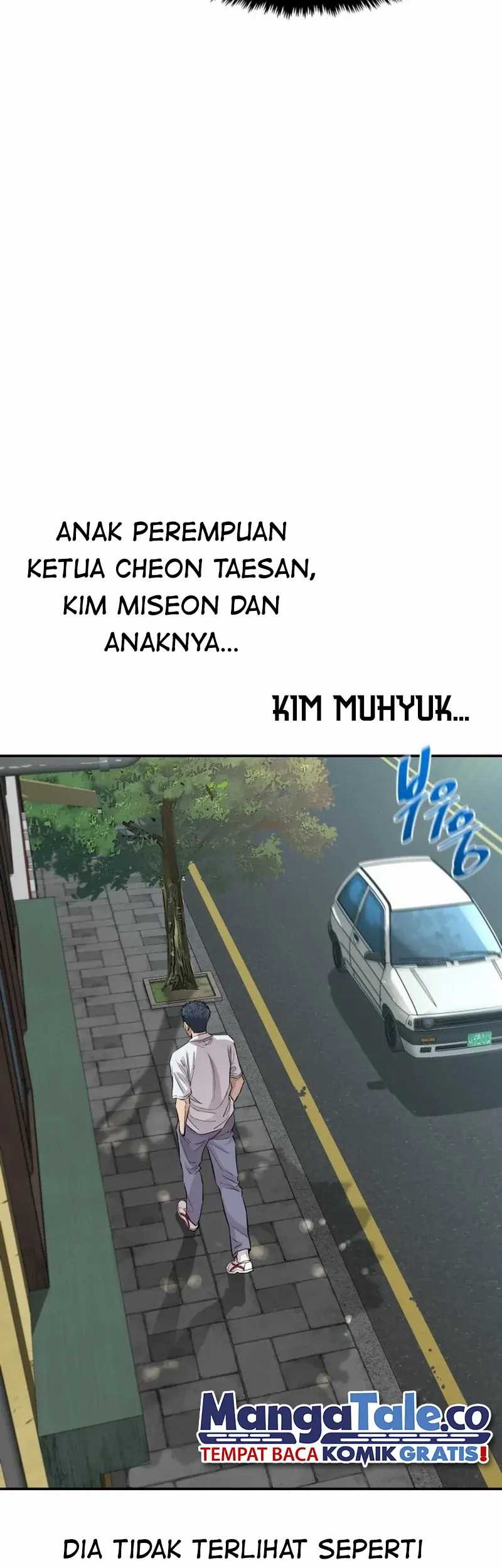 Halaman 474
