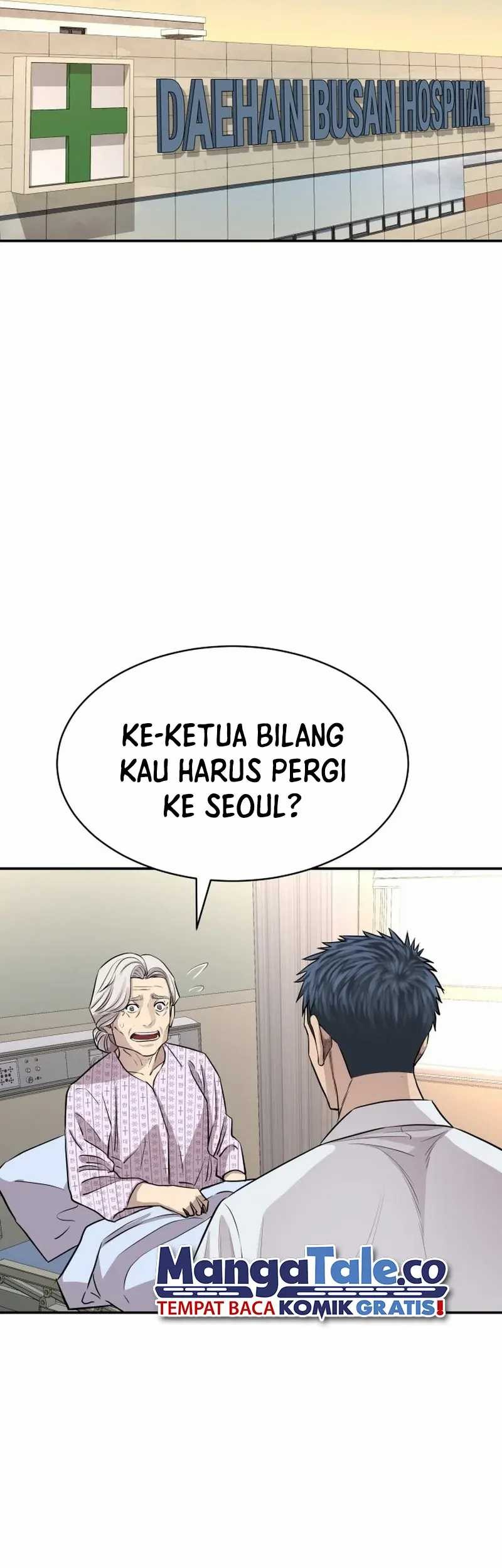 Halaman 476