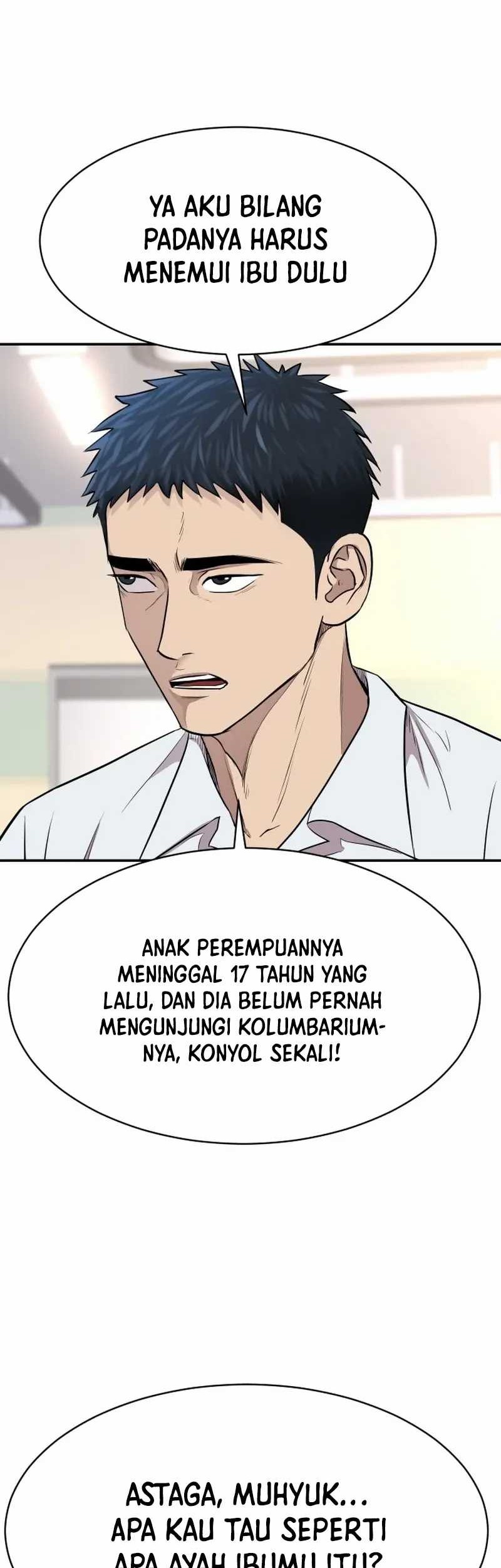 Halaman 477