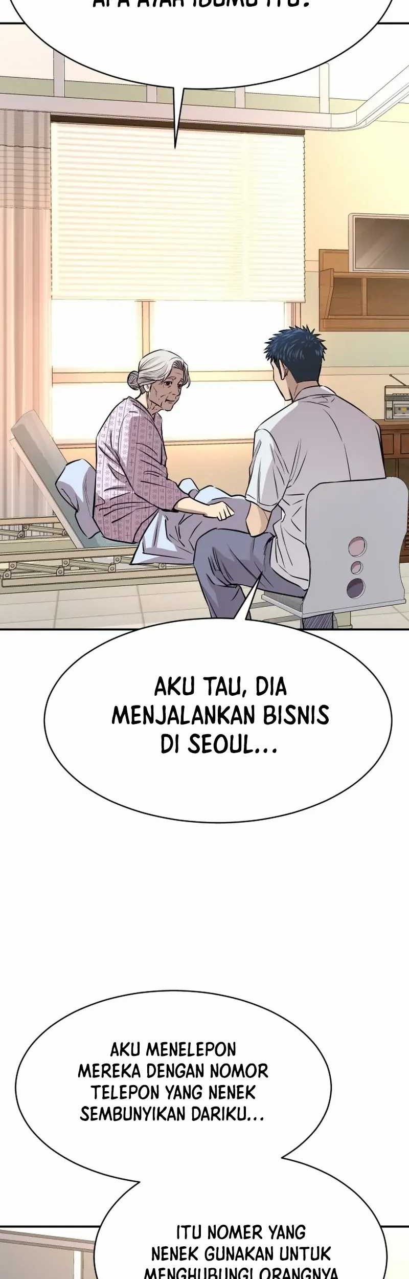 Halaman 478