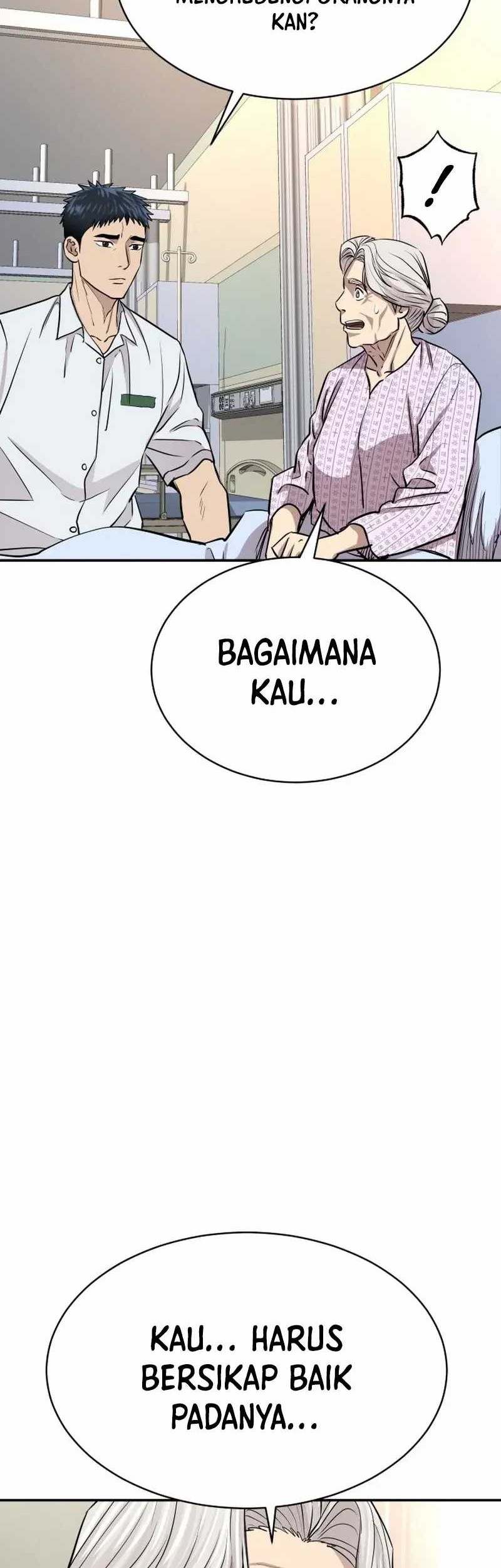 Halaman 479