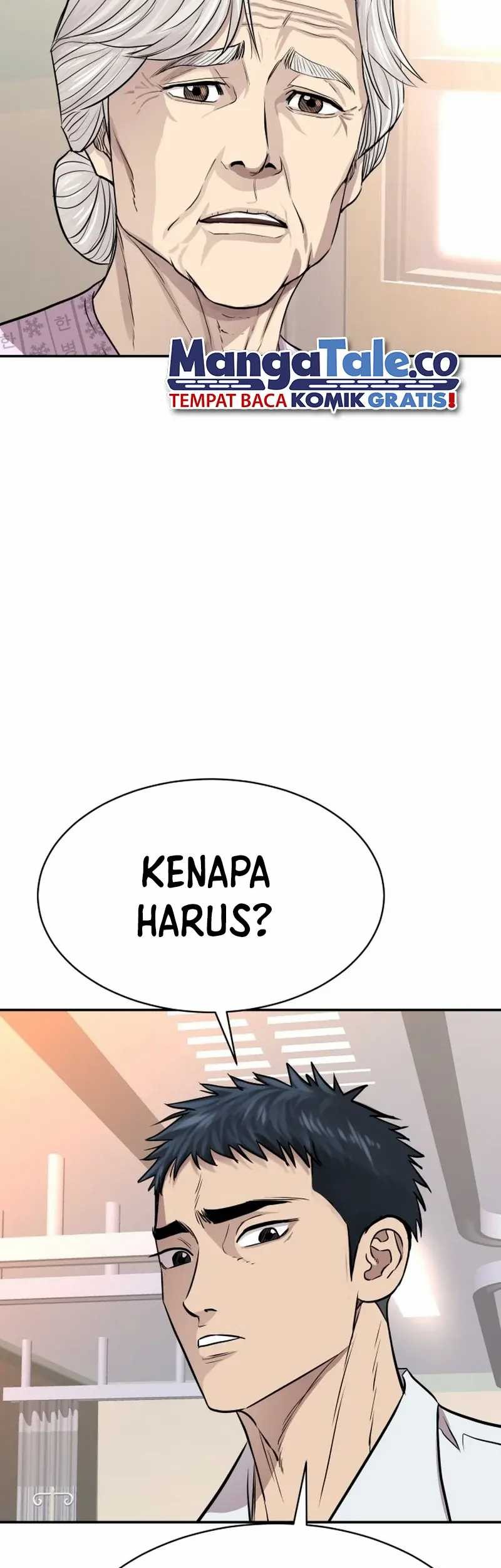 Halaman 480