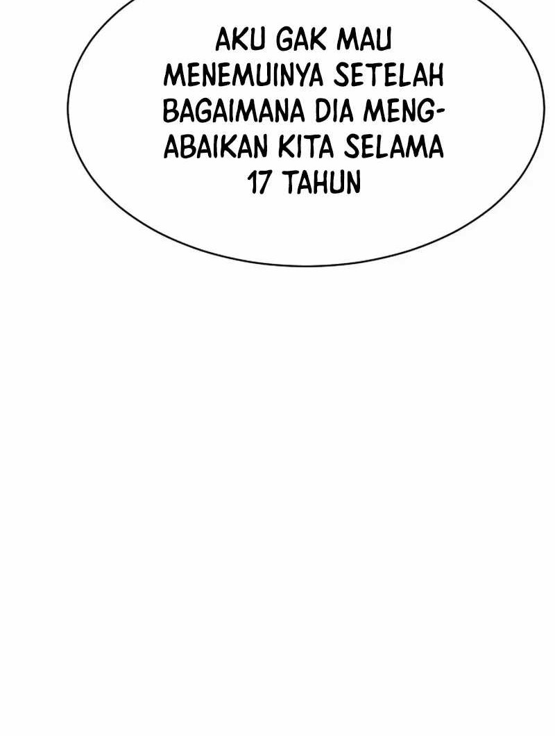Halaman 481