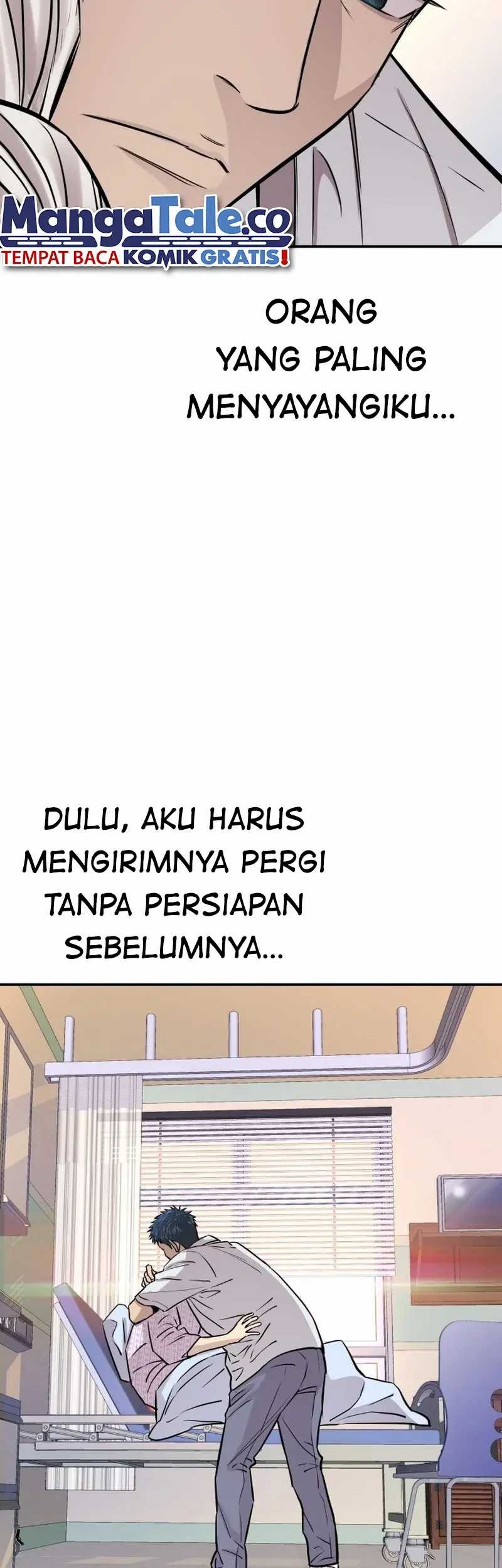 Halaman 484