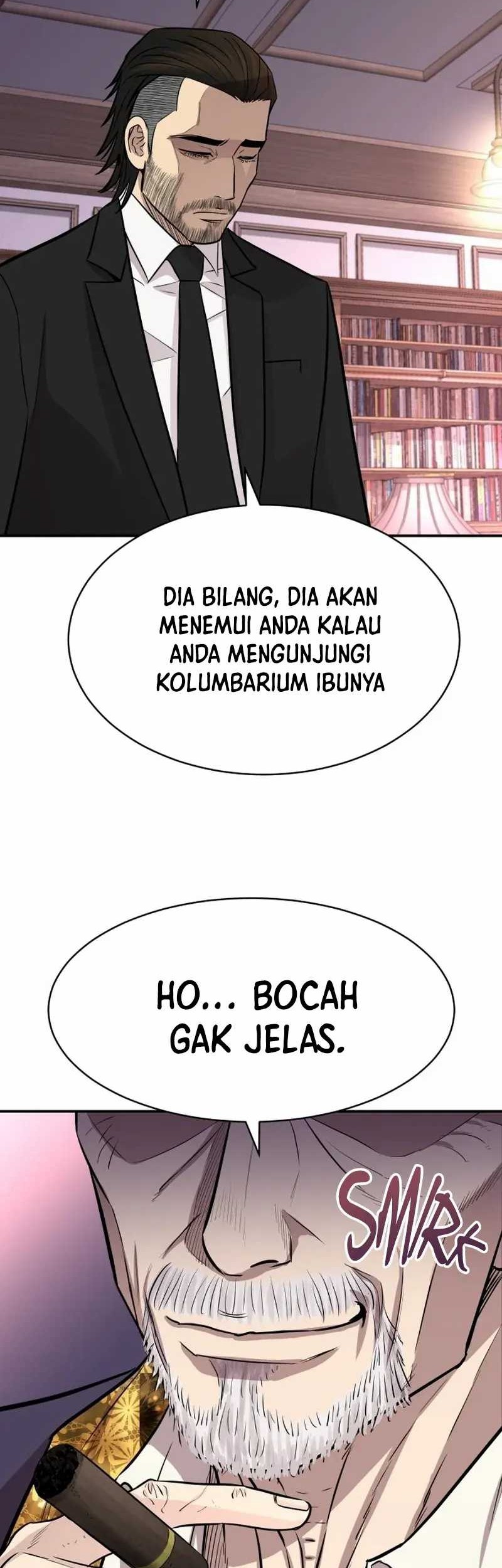 Halaman 489