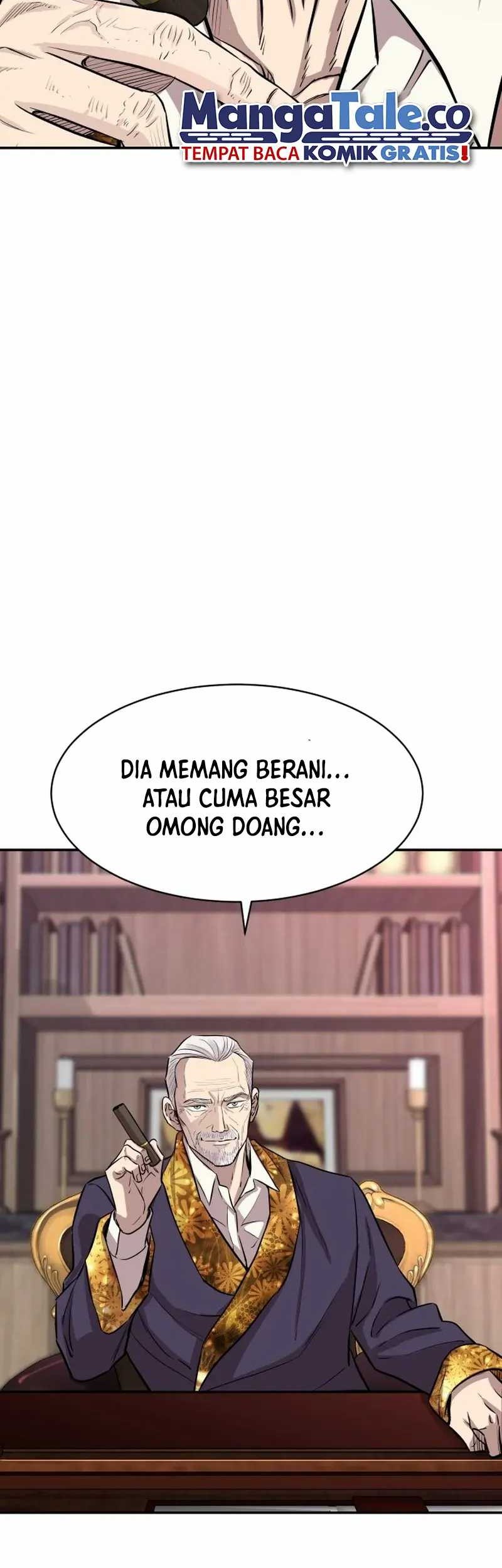 Halaman 490