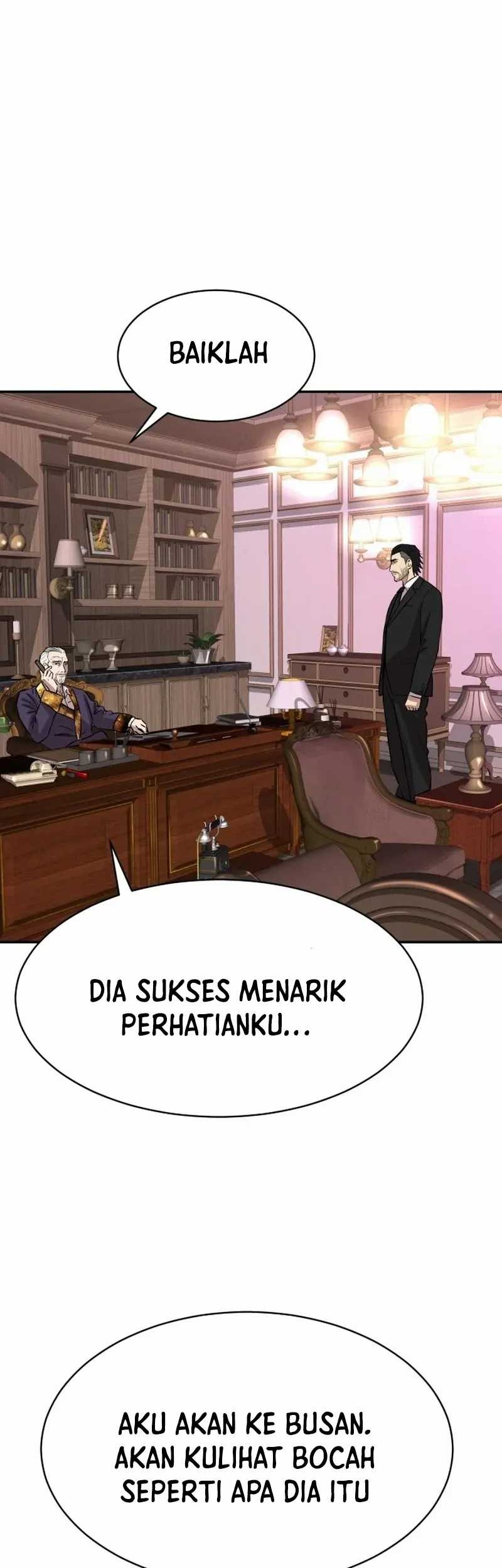Halaman 491