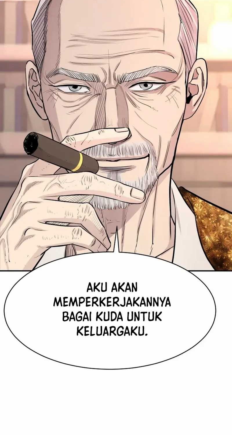 Halaman 493