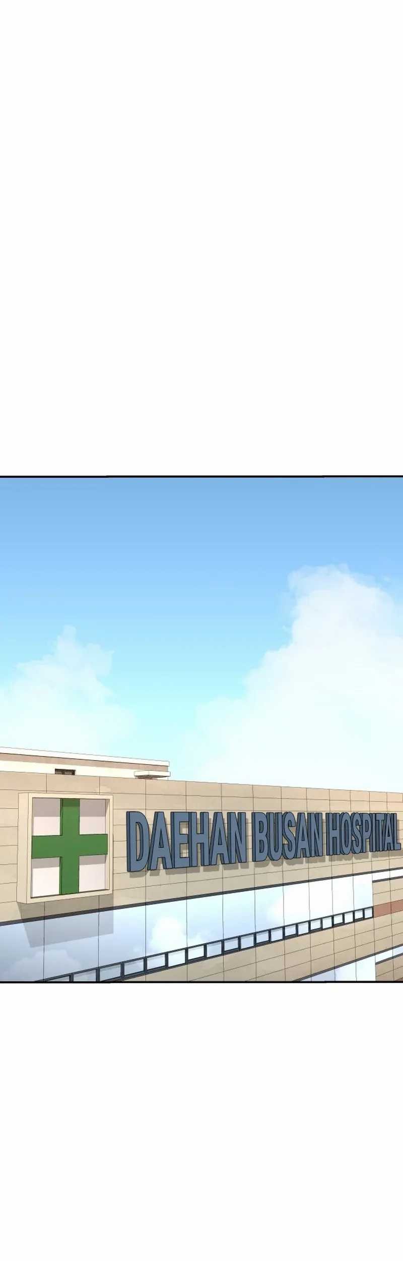 Halaman 404
