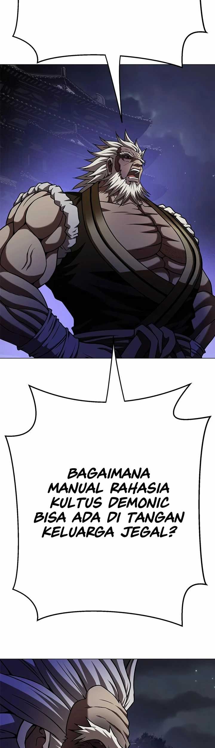 Halaman 477