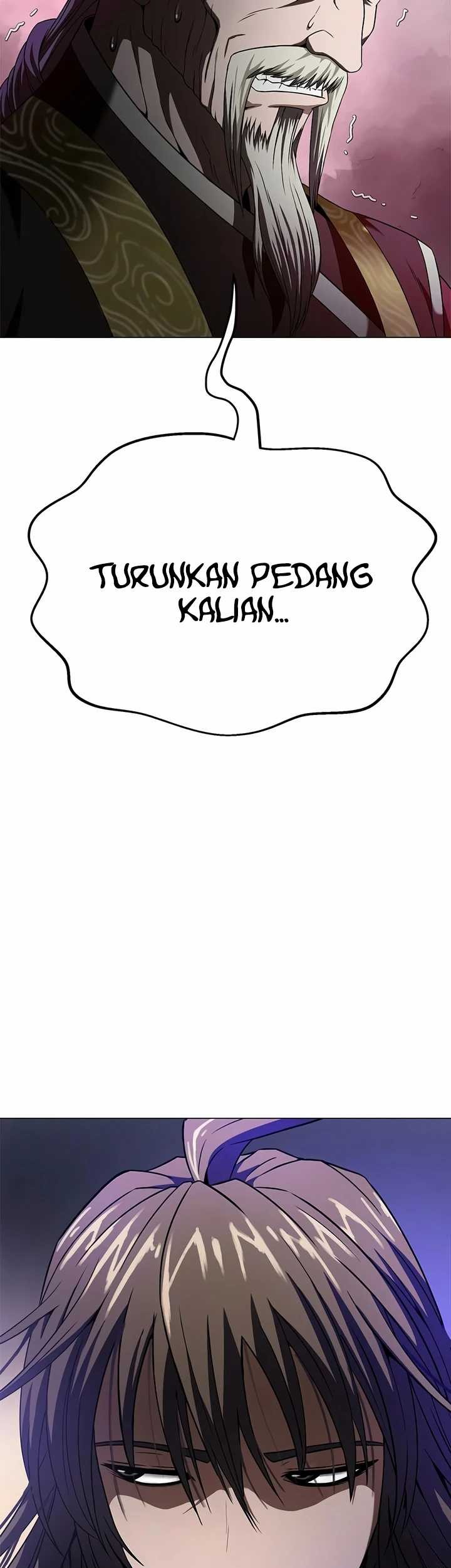 Halaman 487