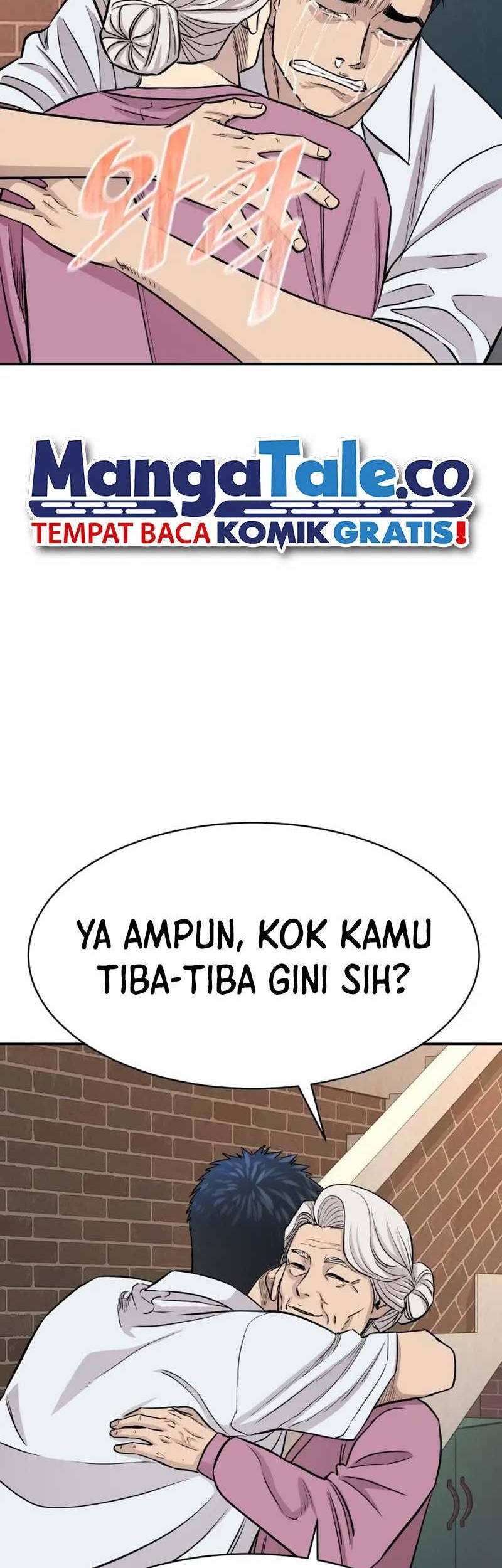Halaman 461