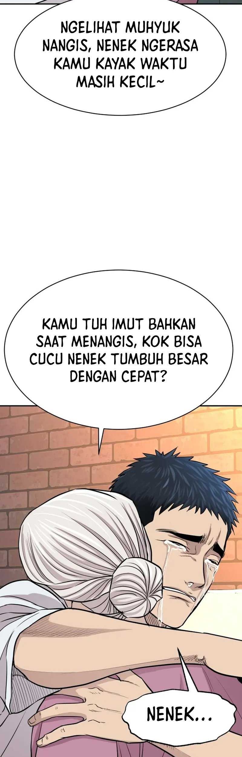 Halaman 462