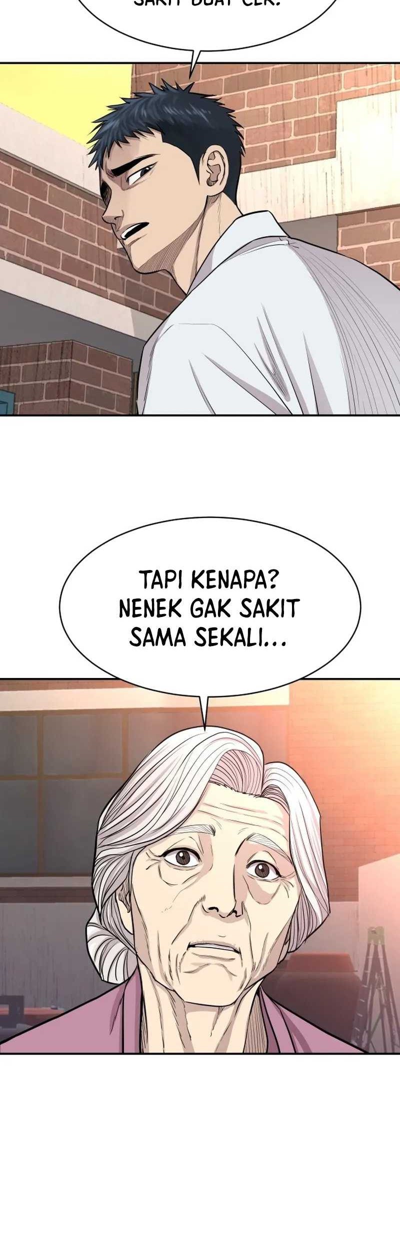 Halaman 465