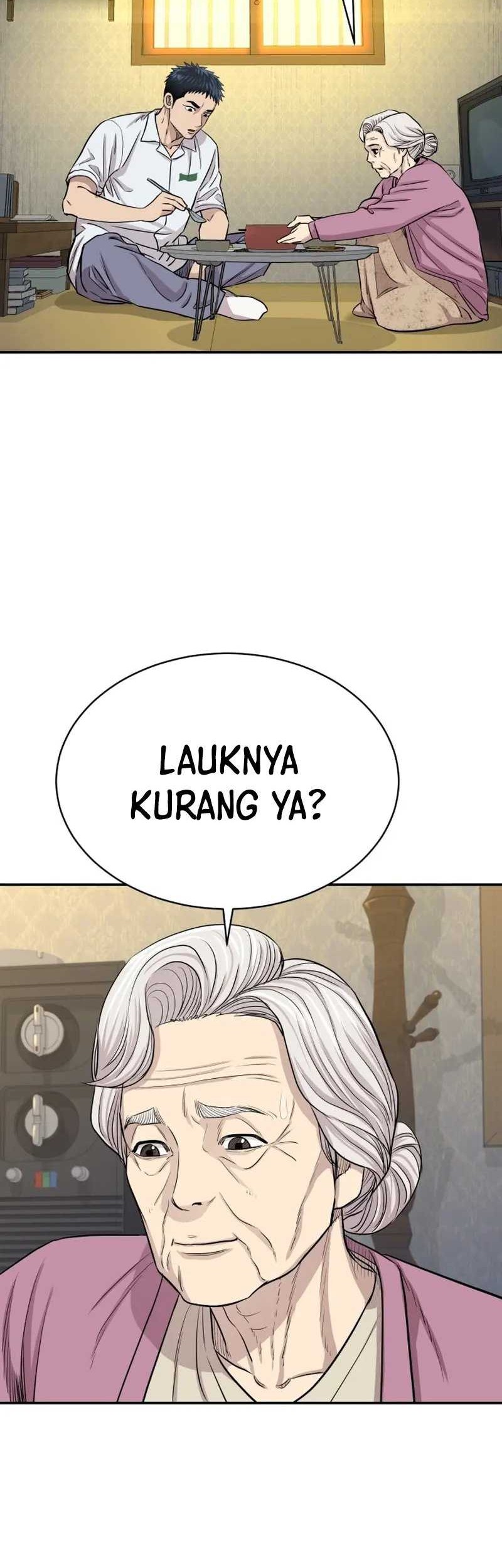 Halaman 471