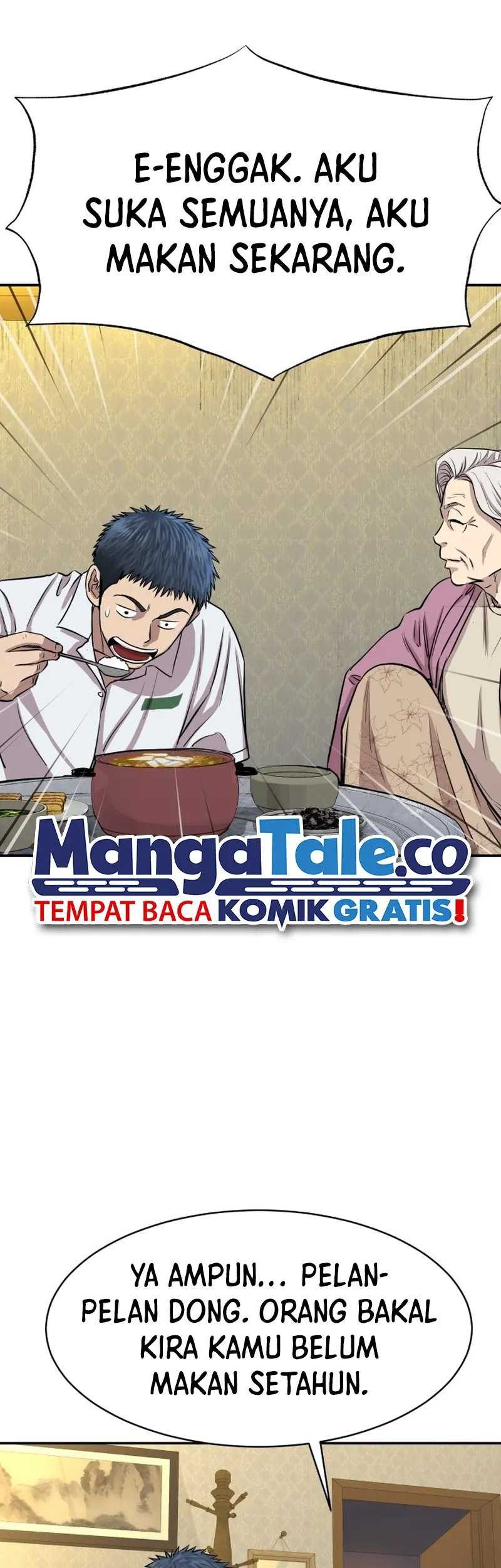 Halaman 472