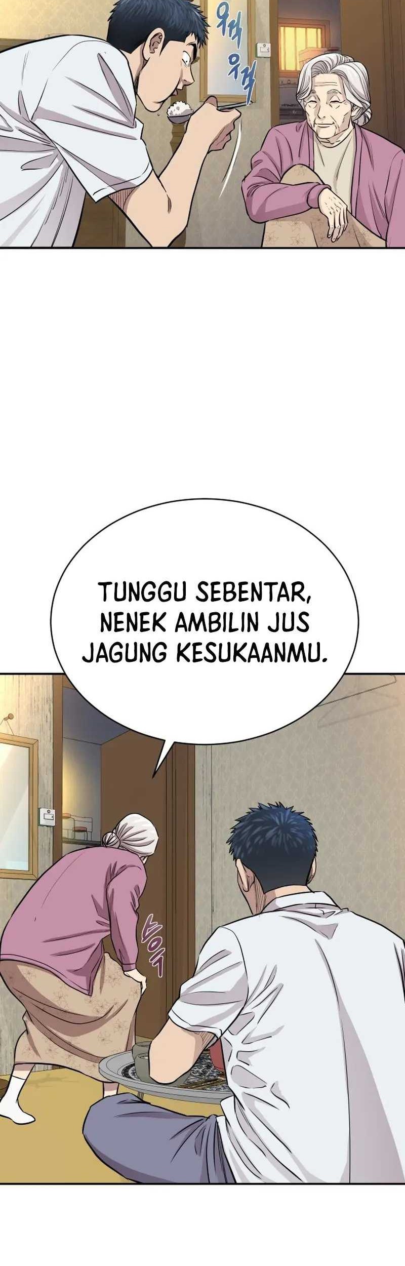Halaman 473