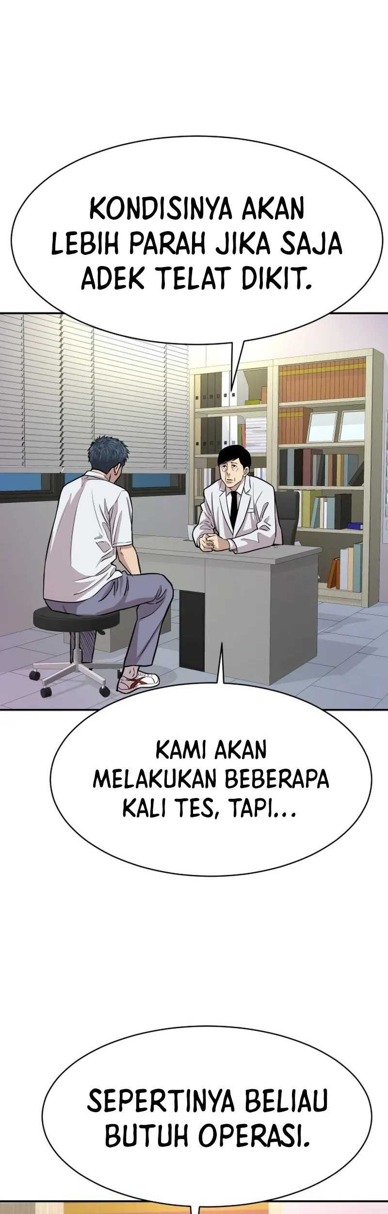 Halaman 481