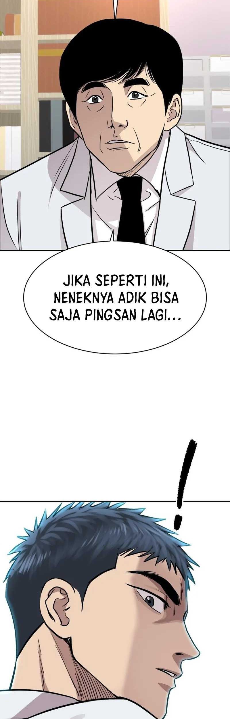 Halaman 482