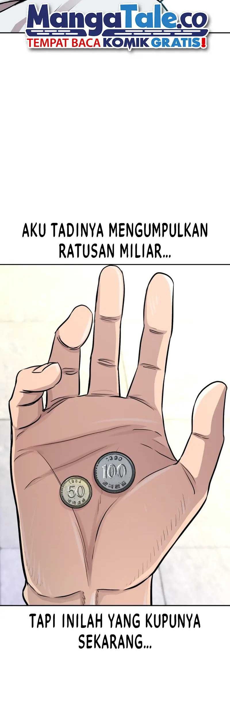 Halaman 483