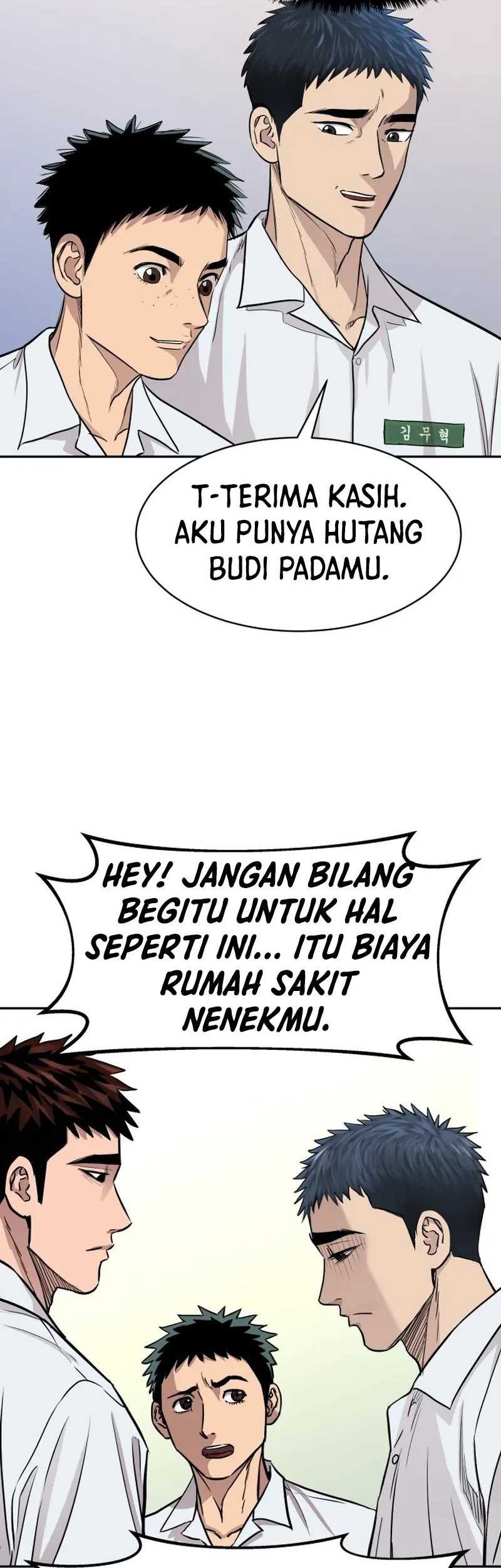 Halaman 485