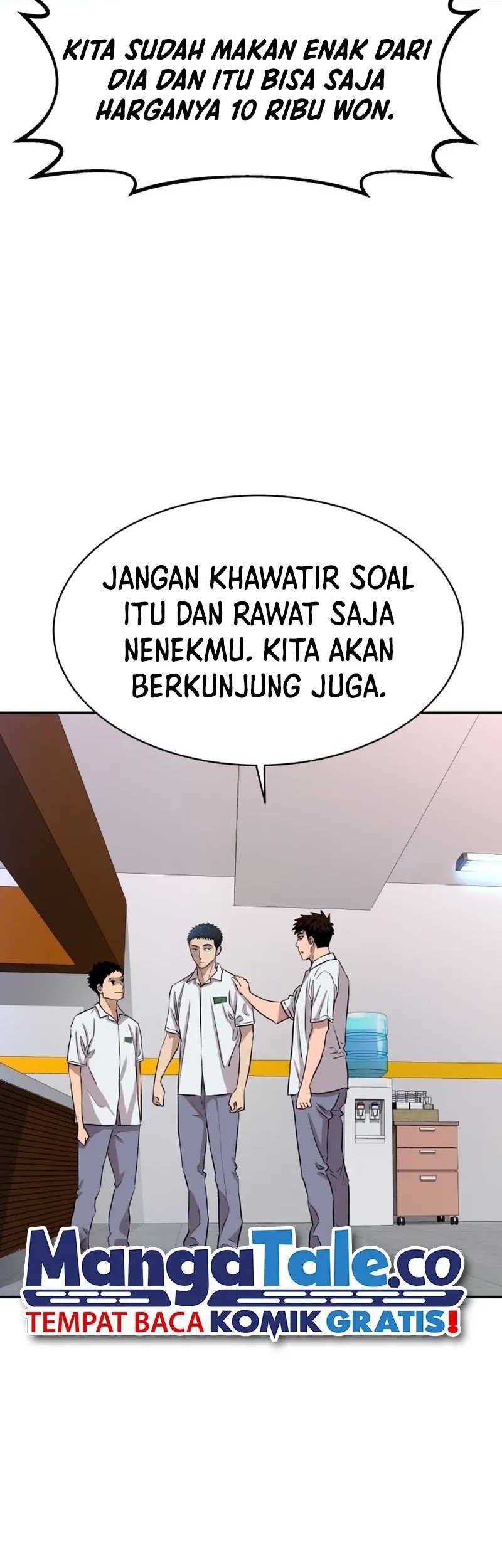 Halaman 486