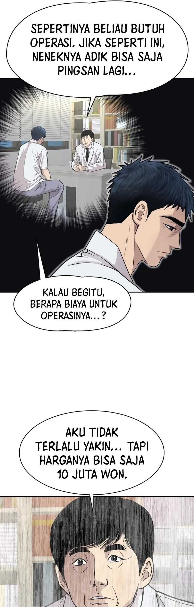 Halaman 488