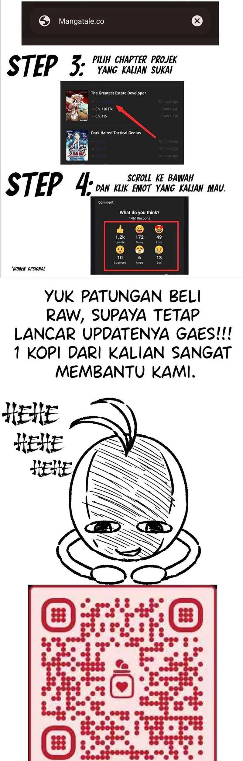 Halaman 496