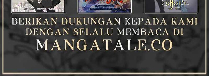 Halaman 498