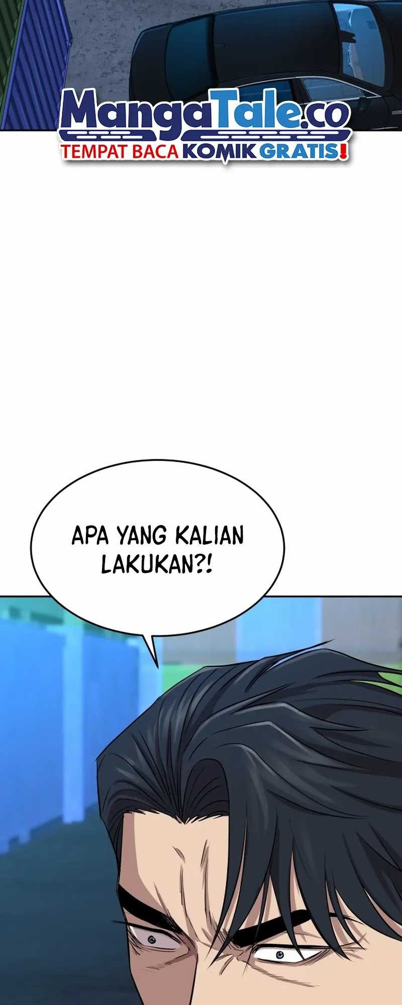 Halaman 454