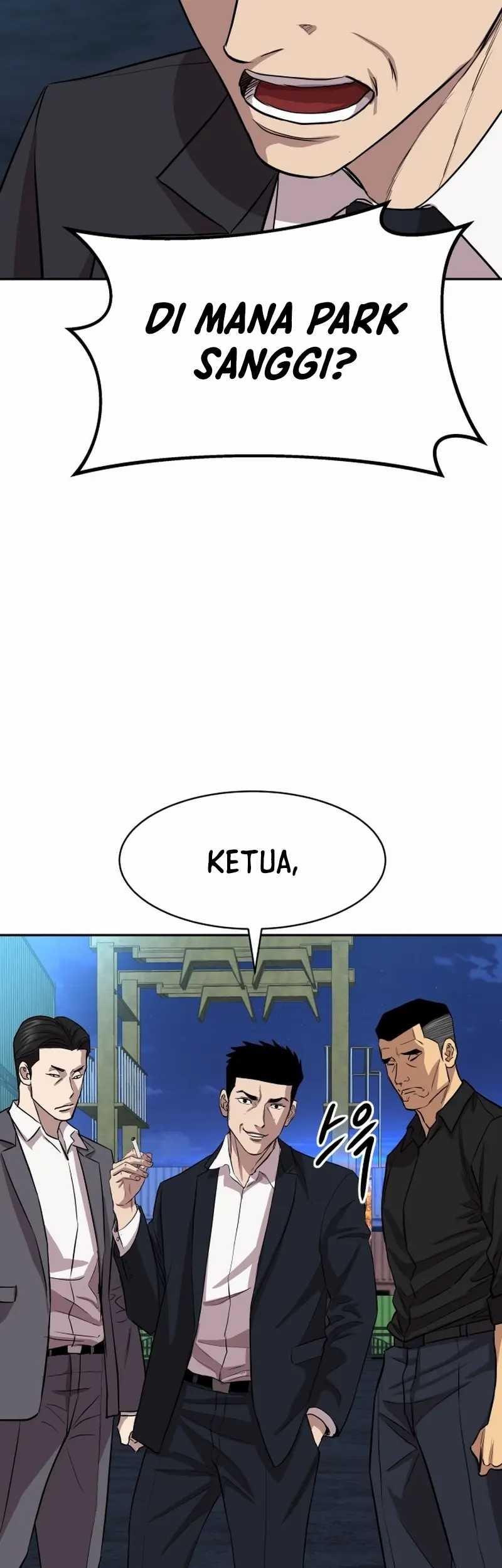 Halaman 455