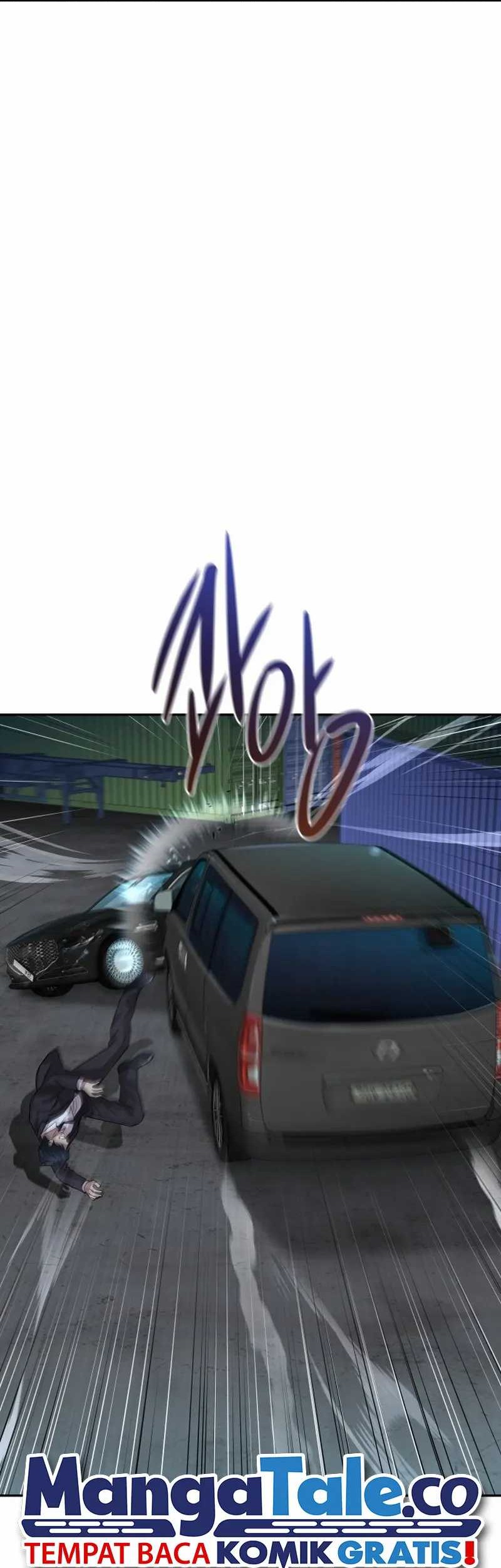 Halaman 458