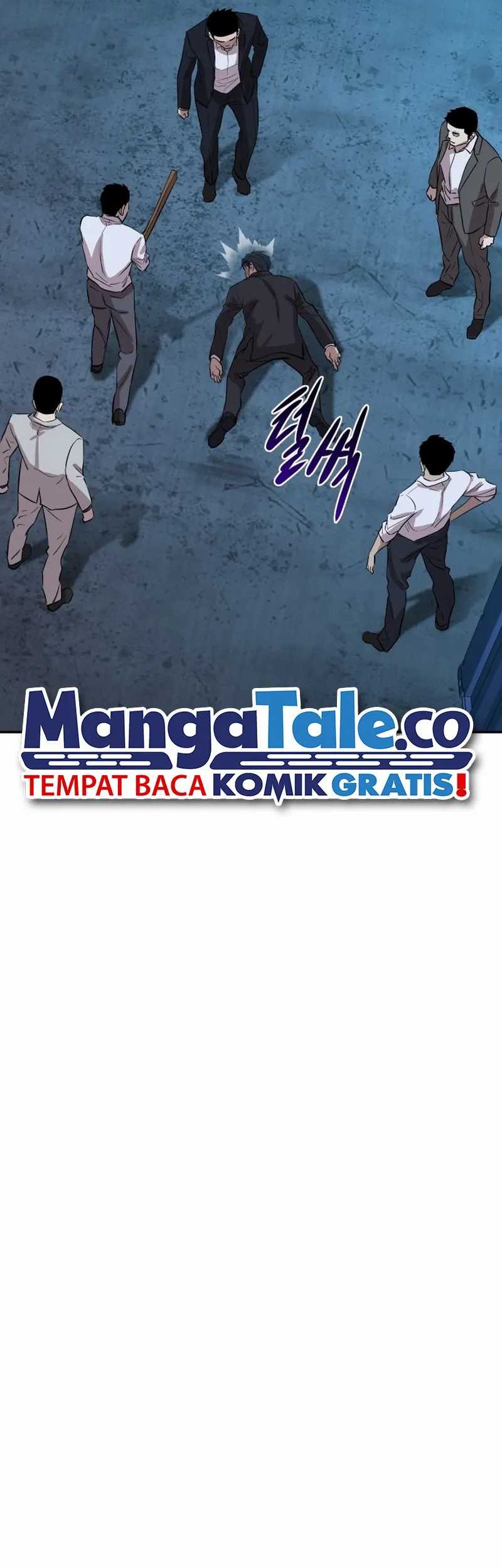 Halaman 473
