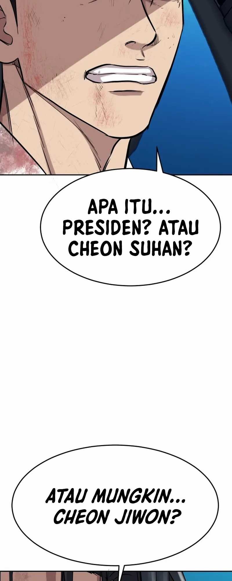 Halaman 484